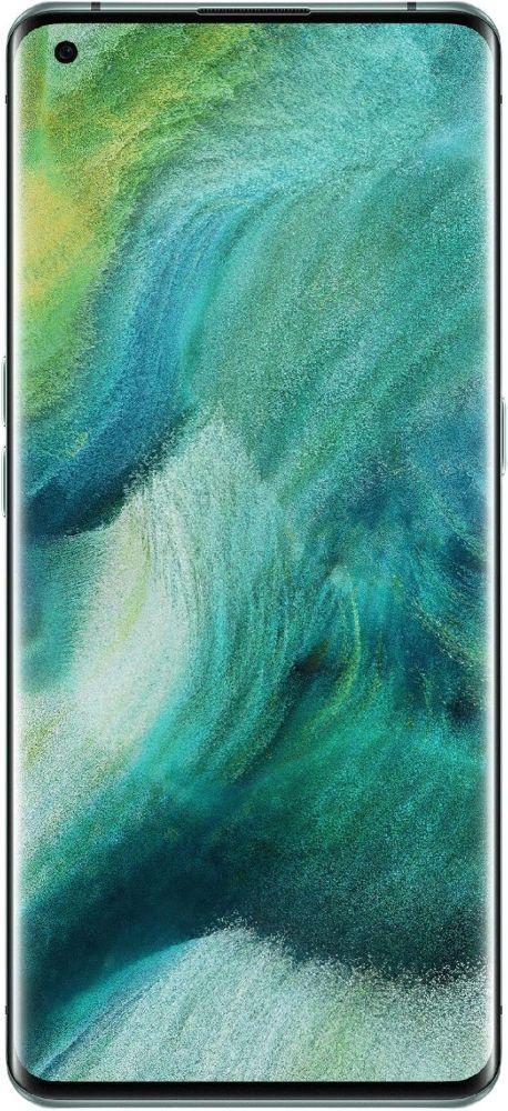 Refurbished OPPO Find X2 Pro - Reebelo Österreich