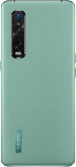 Refurbished OPPO Find X2 Pro - Reebelo Österreich