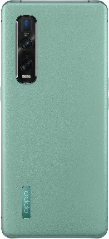 Refurbished OPPO Find X2 Pro - Reebelo Österreich
