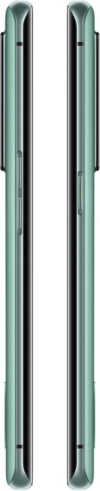 Refurbished OPPO Find X2 Pro - Reebelo Österreich