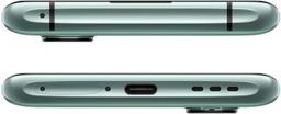 Refurbished OPPO Find X2 Pro - Reebelo Österreich