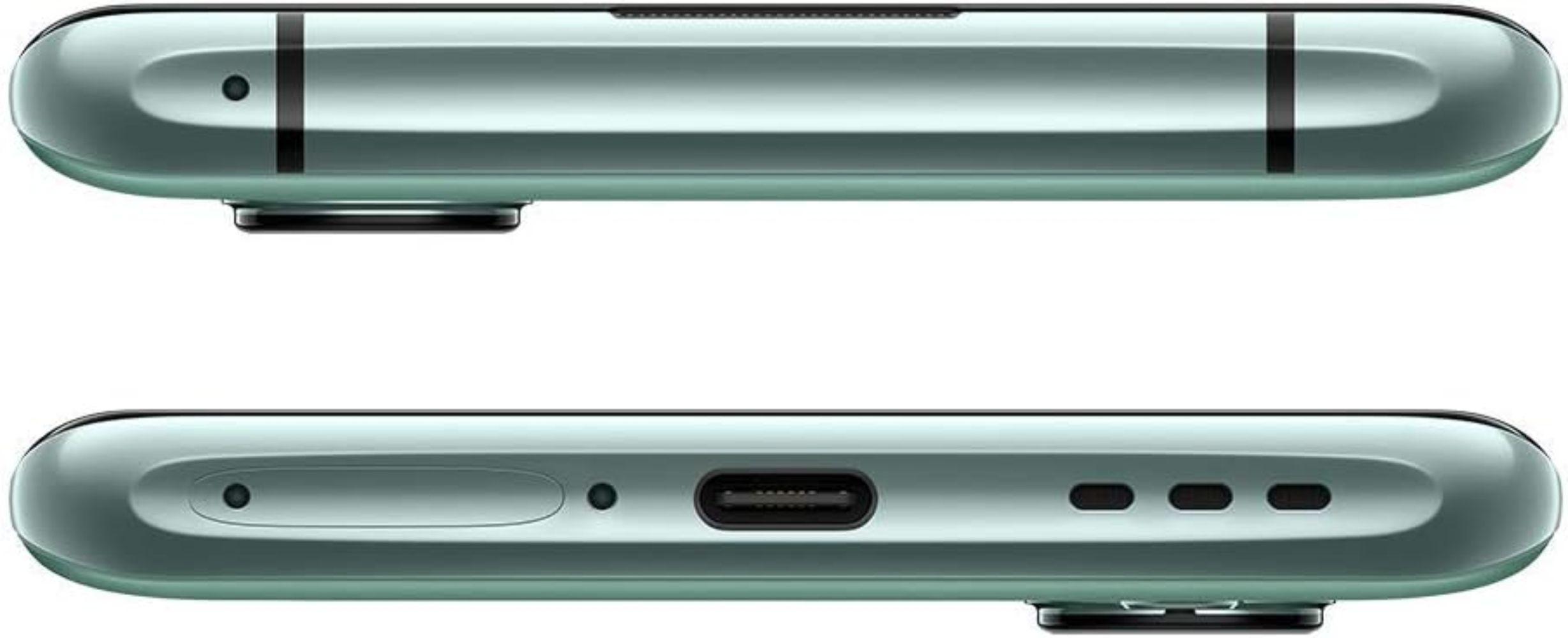 Refurbished OPPO Find X2 Pro - Reebelo Österreich