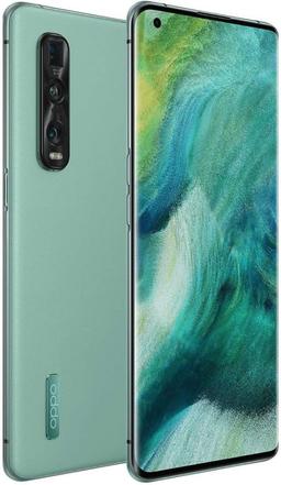 Refurbished OPPO Find X2 Pro - Reebelo Österreich