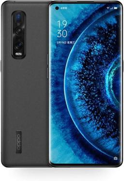 Refurbished OPPO Find X2 Pro - Reebelo Österreich