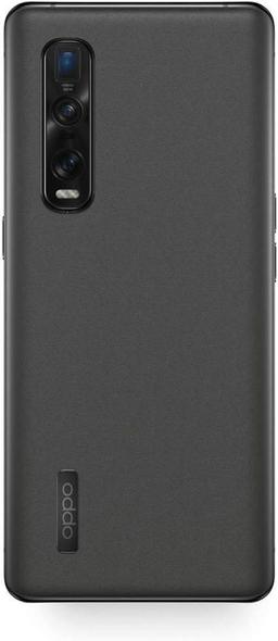 Refurbished OPPO Find X2 Pro - Reebelo Österreich