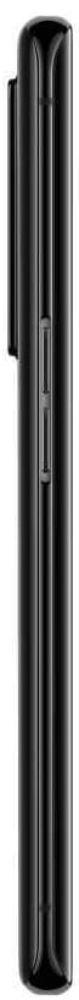 Refurbished OPPO Find X2 Pro - Reebelo Österreich