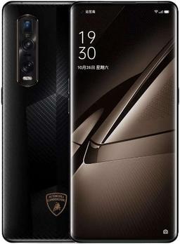 Refurbished OPPO Find X2 Pro - Reebelo Österreich