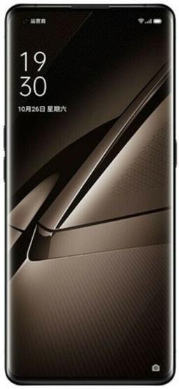 Refurbished OPPO Find X2 Pro - Reebelo Österreich