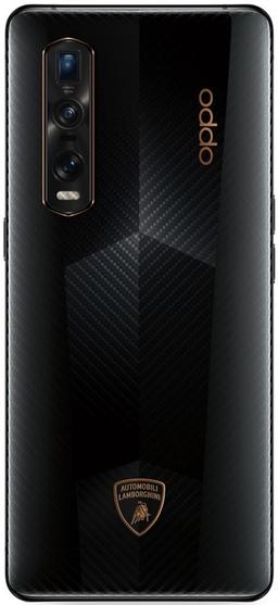 Refurbished OPPO Find X2 Pro - Reebelo Österreich