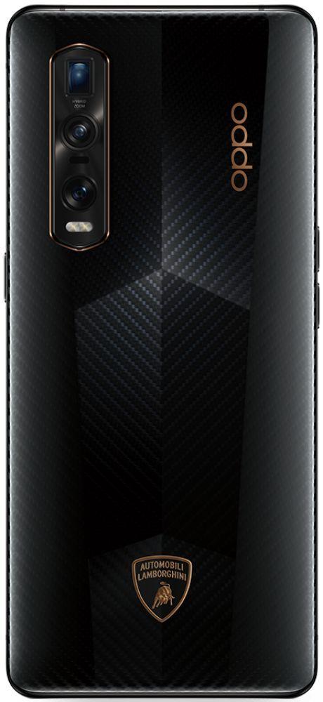 Refurbished OPPO Find X2 Pro - Reebelo Österreich