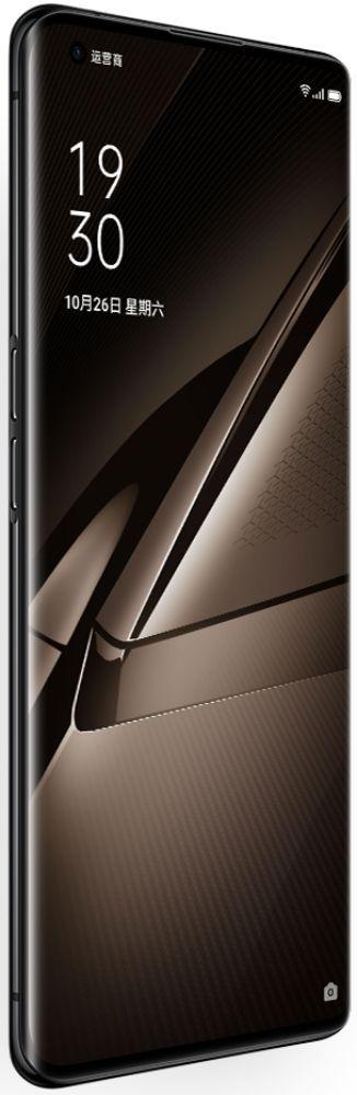 Refurbished OPPO Find X2 Pro - Reebelo Österreich
