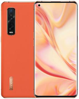 Refurbished OPPO Find X2 Pro - Reebelo Österreich