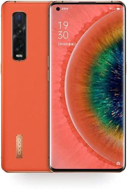 Refurbished OPPO Find X2 Pro - Reebelo Österreich