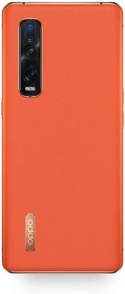 Refurbished OPPO Find X2 Pro - Reebelo Österreich