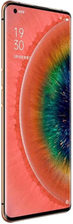 Refurbished OPPO Find X2 Pro - Reebelo Österreich
