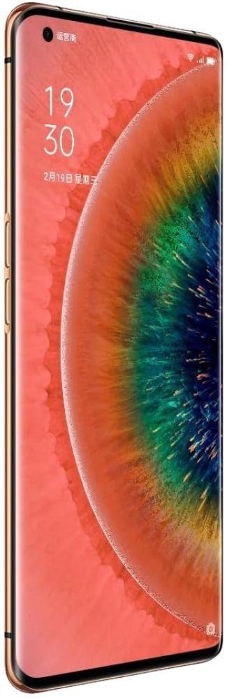 Refurbished OPPO Find X2 Pro - Reebelo Österreich