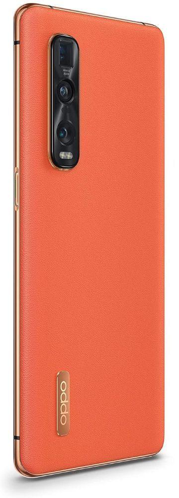 Refurbished OPPO Find X2 Pro - Reebelo Österreich