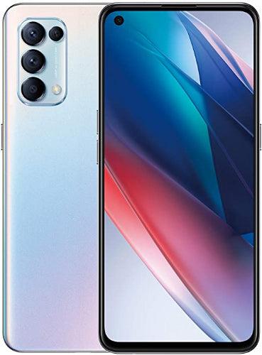Refurbished Oppo Find X3 Lite (5G) - Reebelo Österreich