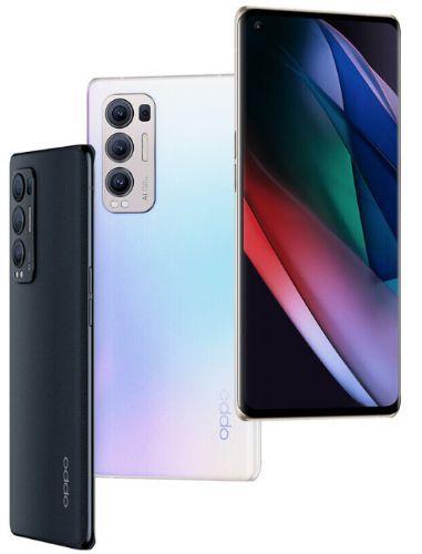 Refurbished Oppo Find X3 Neo - Reebelo Österreich