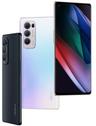 Oppo Find X3 Neo