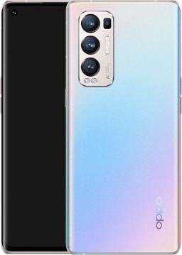 Refurbished Oppo Find X3 Neo - Reebelo Österreich