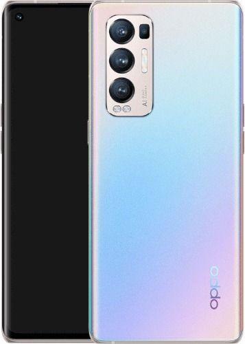 Refurbished Oppo Find X3 Neo - Reebelo Österreich