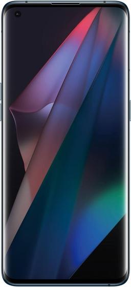 Refurbished OPPO Find X3 Pro 5G - Reebelo Österreich