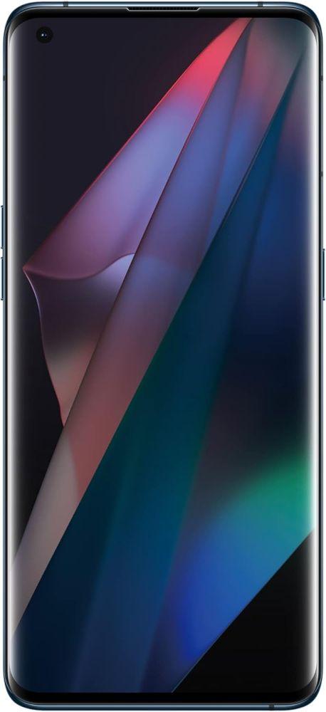Refurbished OPPO Find X3 Pro 5G - Reebelo Österreich