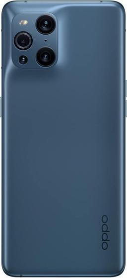 Refurbished OPPO Find X3 Pro 5G - Reebelo Österreich