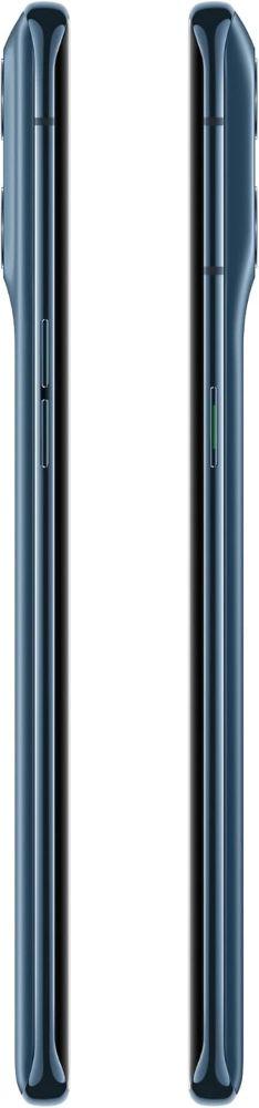 Refurbished OPPO Find X3 Pro 5G - Reebelo Österreich