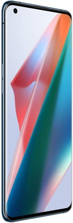 Refurbished OPPO Find X3 Pro 5G - Reebelo Österreich