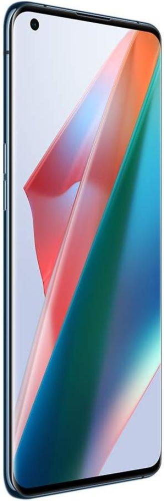 Refurbished OPPO Find X3 Pro 5G - Reebelo Österreich