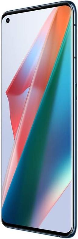Refurbished OPPO Find X3 Pro 5G - Reebelo Österreich