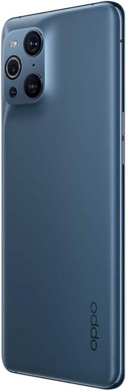 Refurbished OPPO Find X3 Pro 5G - Reebelo Österreich