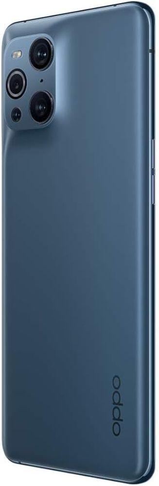Refurbished OPPO Find X3 Pro 5G - Reebelo Österreich