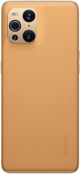 Refurbished OPPO Find X3 Pro 5G - Reebelo Österreich