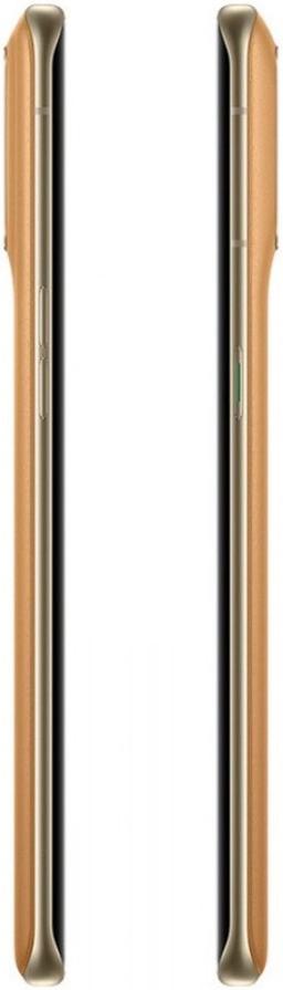 Refurbished OPPO Find X3 Pro 5G - Reebelo Österreich