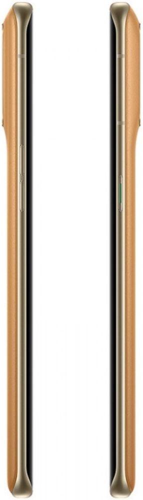 Refurbished OPPO Find X3 Pro 5G - Reebelo Österreich