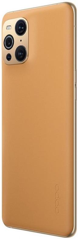 Refurbished OPPO Find X3 Pro 5G - Reebelo Österreich