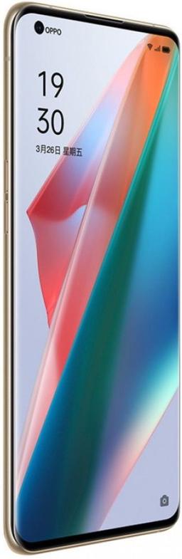Refurbished OPPO Find X3 Pro 5G - Reebelo Österreich