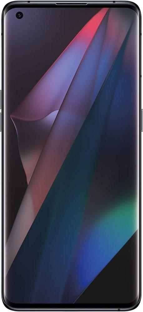 Refurbished OPPO Find X3 Pro 5G - Reebelo Österreich