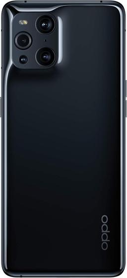Refurbished OPPO Find X3 Pro 5G - Reebelo Österreich