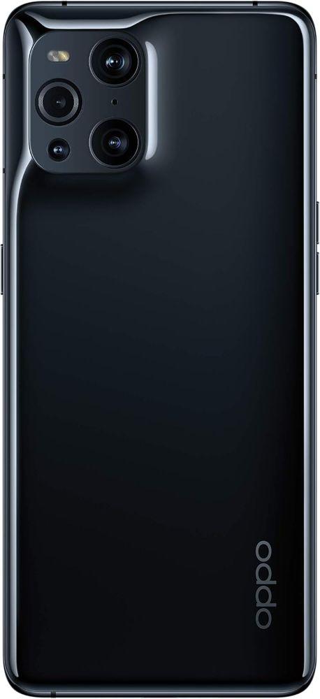 Refurbished OPPO Find X3 Pro 5G - Reebelo Österreich