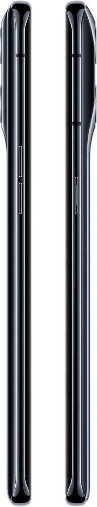 Refurbished OPPO Find X3 Pro 5G - Reebelo Österreich