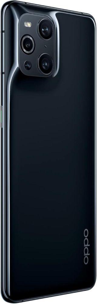 Refurbished OPPO Find X3 Pro 5G - Reebelo Österreich