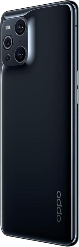 Refurbished OPPO Find X3 Pro 5G - Reebelo Österreich