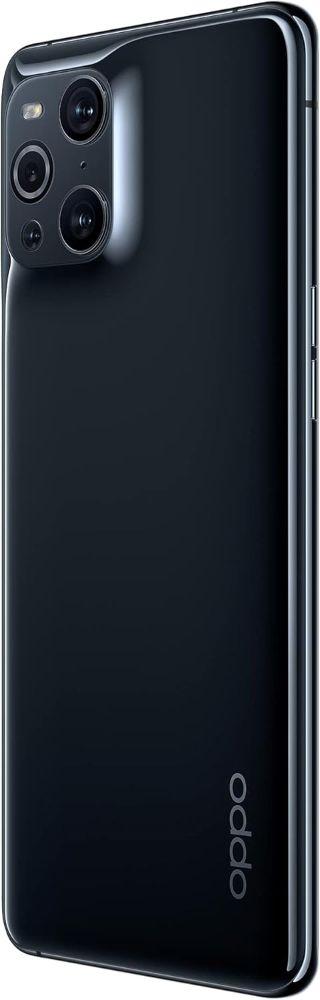 Refurbished OPPO Find X3 Pro 5G - Reebelo Österreich