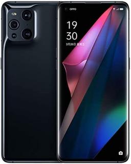Refurbished OPPO Find X3 Pro 5G - Reebelo Österreich