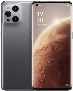 Refurbished OPPO Find X3 Pro 5G - Reebelo Österreich