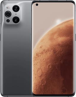 Refurbished OPPO Find X3 Pro 5G - Reebelo Österreich